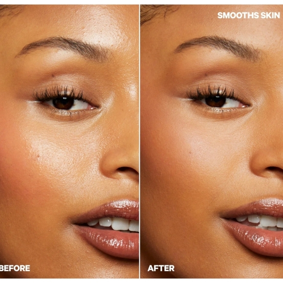 Milk Makeup Pore Eclipse Mattifying + Blurring Setting Spray 2.9oz - Picture 11 of 16